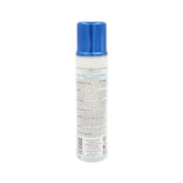 Fake Bake® Tanning Water